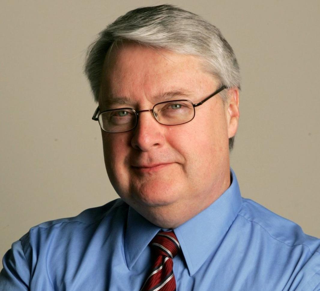 mike kelly